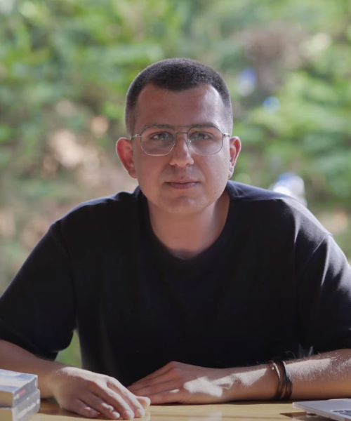 Türk Psikolog Burgas