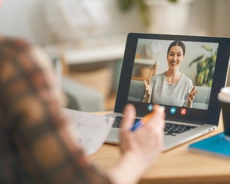 Türk Psikolog Burgas