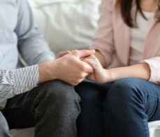 Burgas aile terapisi