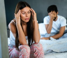 Burgas cinsel terapi