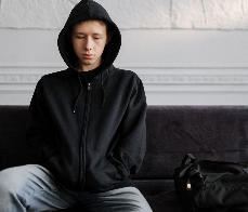 Burgas ergen terapisi